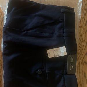 Maurices Dress Pant
